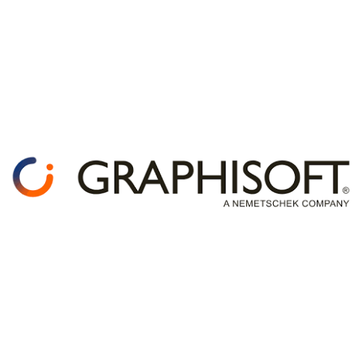Graphisoft
