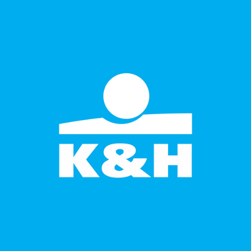 K&H Bank