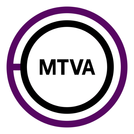 MTVA