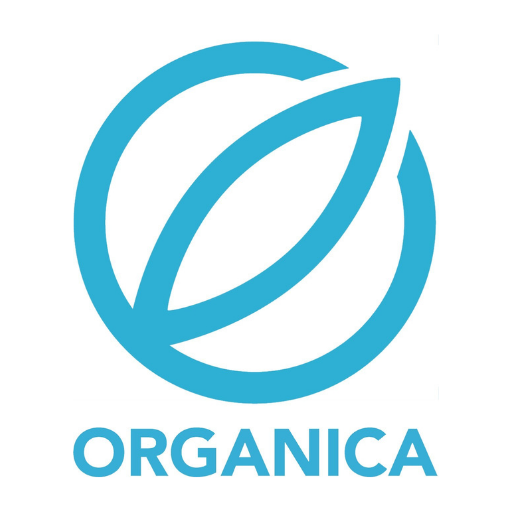 Organica Water
